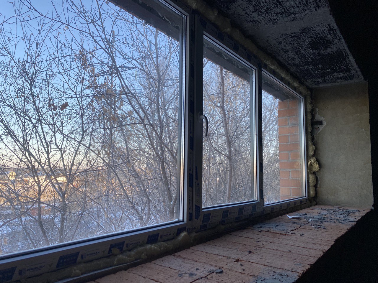 https://naberezhnyechelny.delaem-okna.ru/storage/app/uploads/public/63f/303/129/63f30312971b0093059724.jpeg