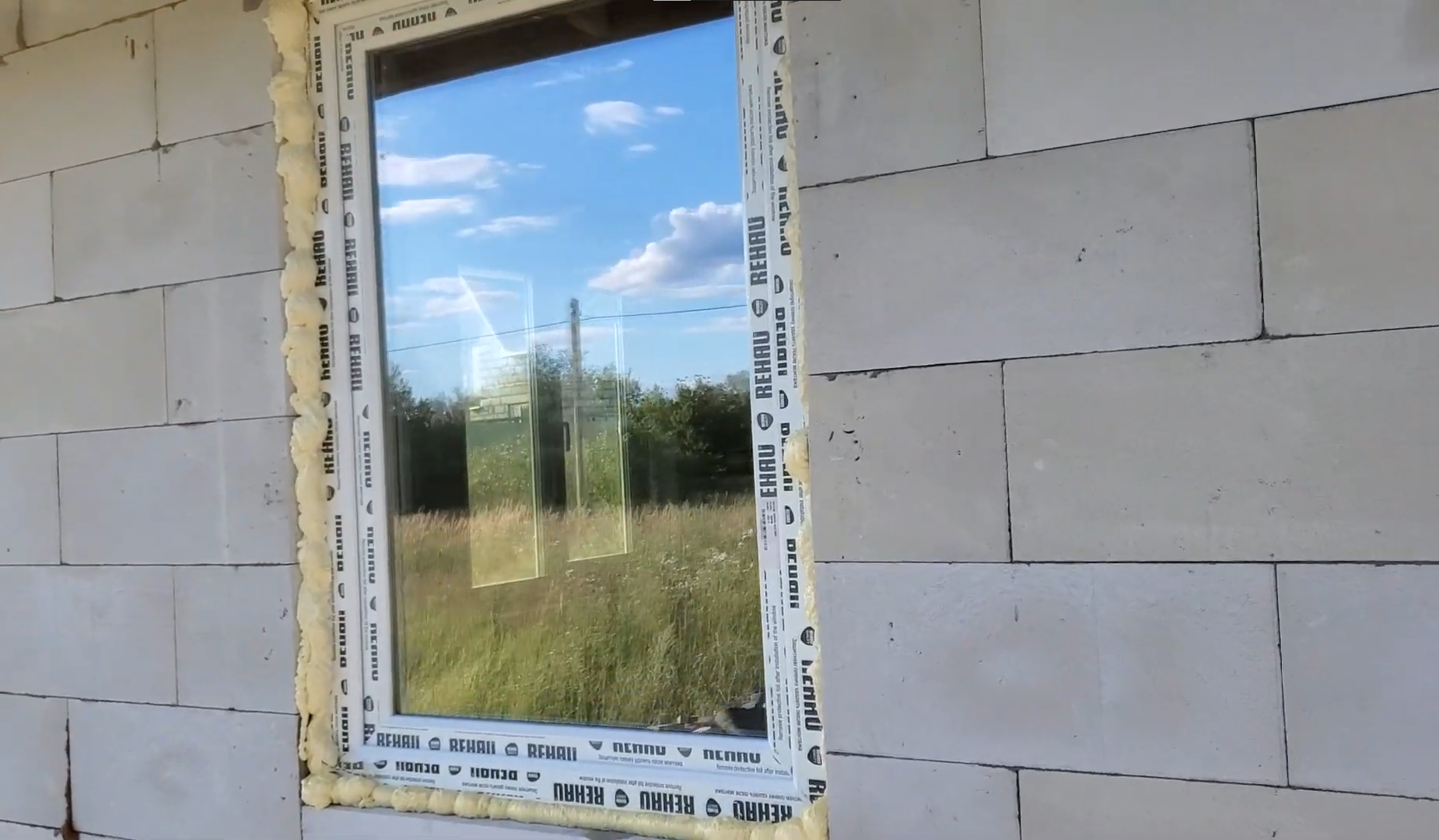 https://naberezhnyechelny.delaem-okna.ru/storage/app/uploads/public/63f/305/ee3/63f305ee3d159994098874.png