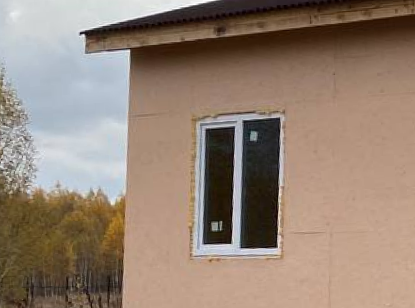 https://naberezhnyechelny.delaem-okna.ru/storage/app/uploads/public/63f/308/cda/63f308cdae451666710050.png