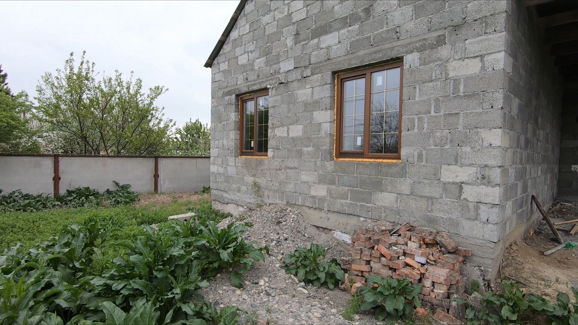 https://naberezhnyechelny.delaem-okna.ru/storage/app/uploads/public/63f/313/593/63f3135935d77980764752.png