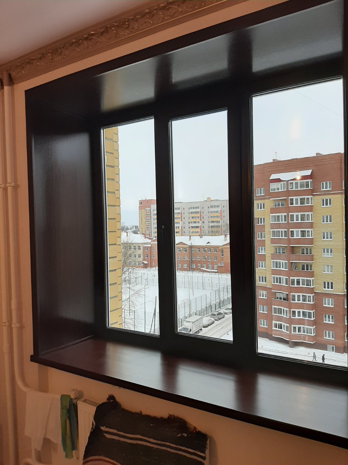 https://naberezhnyechelny.delaem-okna.ru/storage/app/uploads/public/63f/44f/504/63f44f5049913109705968.jpg