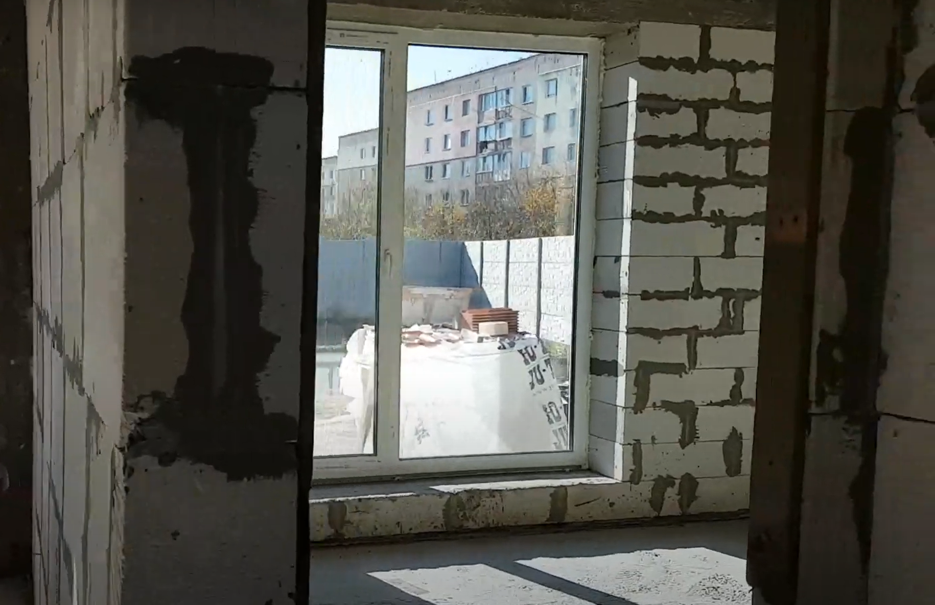 https://naberezhnyechelny.delaem-okna.ru/storage/app/uploads/public/63f/452/4fd/63f4524fd9ac6103307437.png