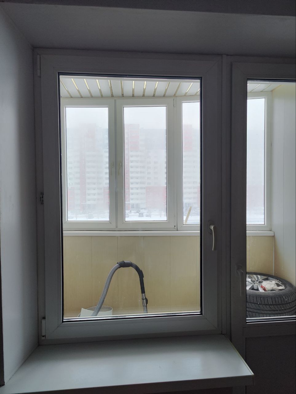 https://naberezhnyechelny.delaem-okna.ru/storage/app/uploads/public/63f/458/6b1/63f4586b148ee027187951.jpg