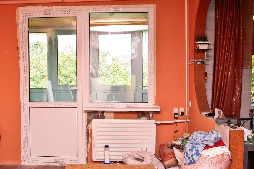 https://naberezhnyechelny.delaem-okna.ru/storage/app/uploads/public/63f/458/9c0/63f4589c047bf744505146.jpg