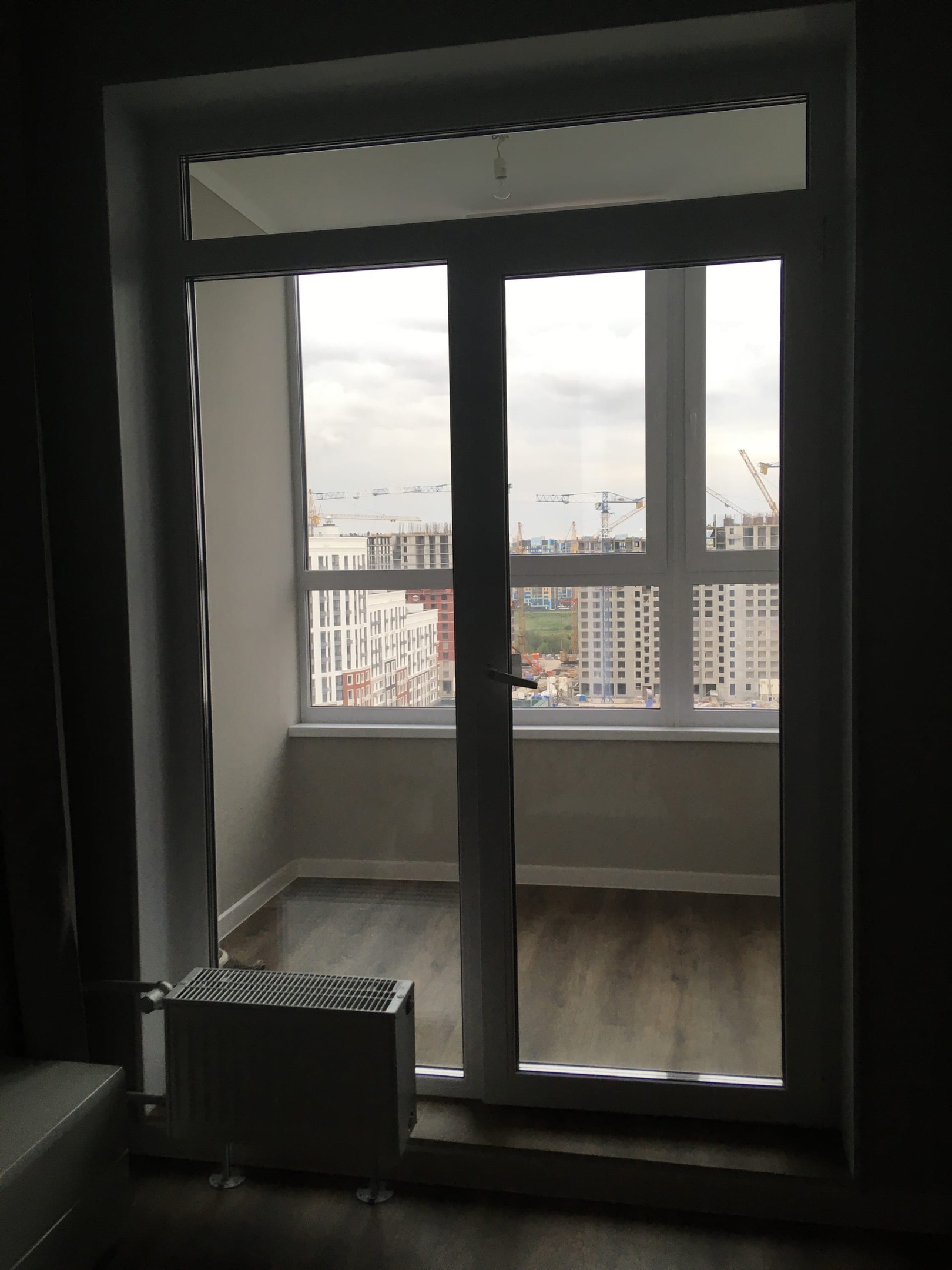 https://naberezhnyechelny.delaem-okna.ru/storage/app/uploads/public/63f/458/fd5/63f458fd56e5d940605160.jpg