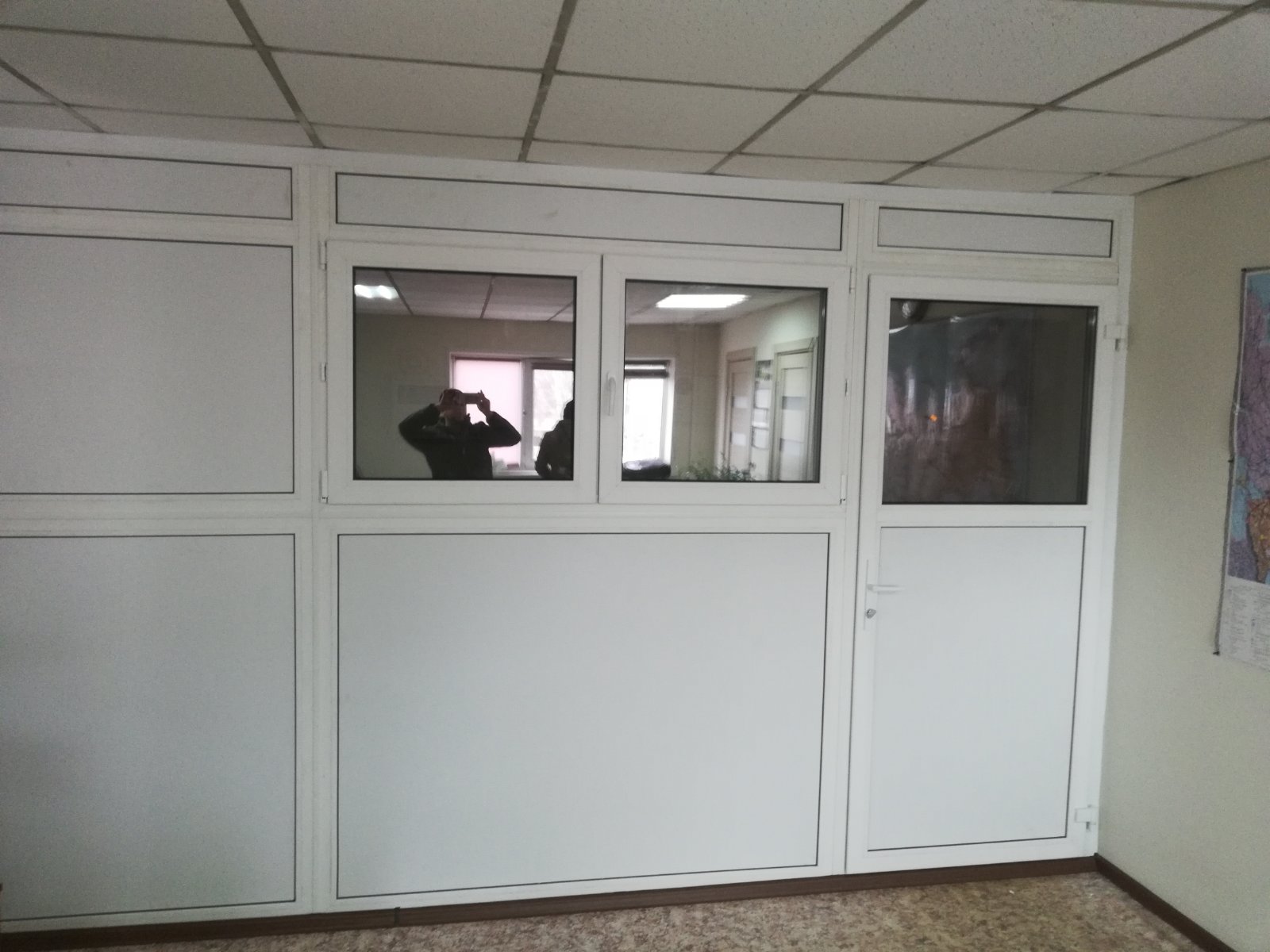 https://naberezhnyechelny.delaem-okna.ru/storage/app/uploads/public/63f/473/a47/63f473a47ea0a197070787.jpg