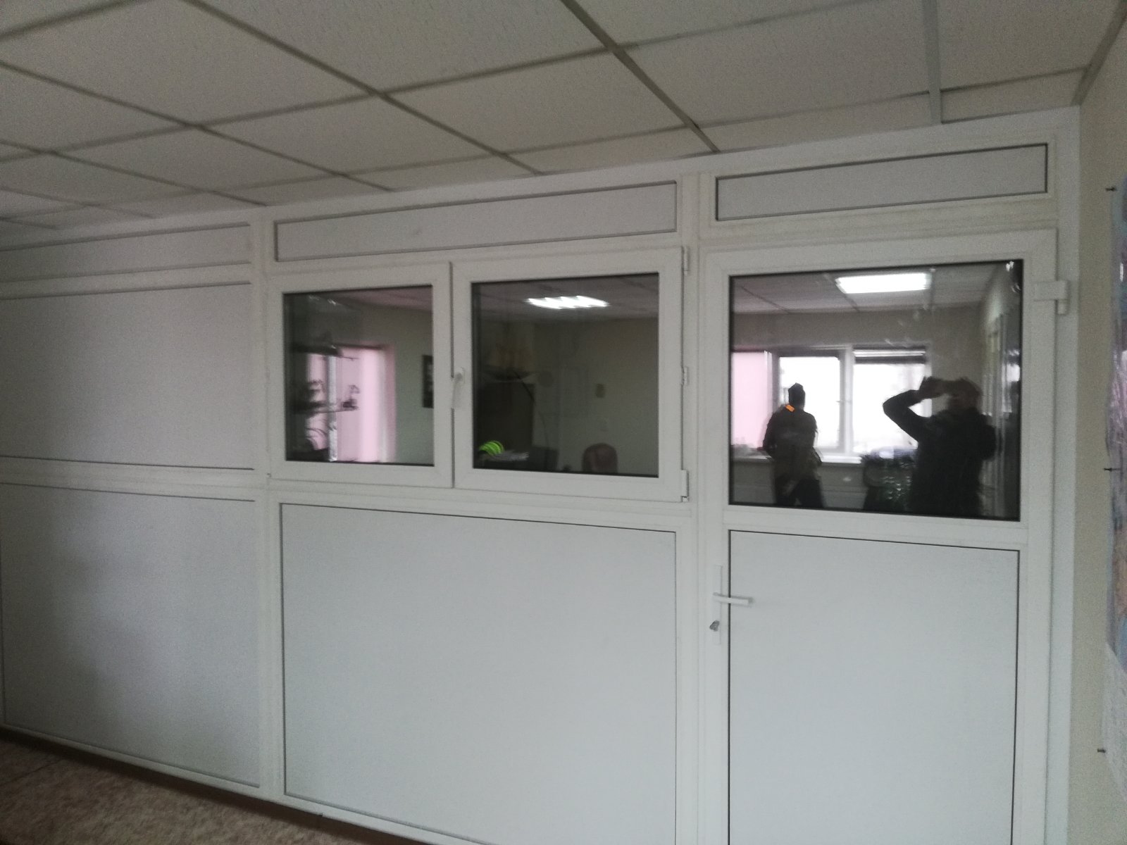 https://naberezhnyechelny.delaem-okna.ru/storage/app/uploads/public/63f/473/a55/63f473a552209499614788.jpg