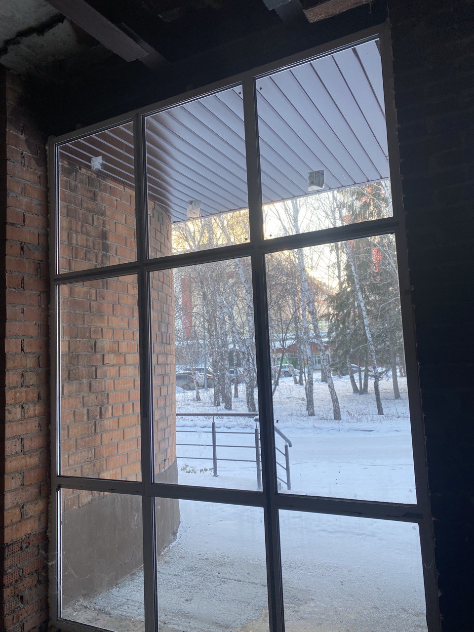 https://naberezhnyechelny.delaem-okna.ru/storage/app/uploads/public/63f/47a/0fd/63f47a0fd1925332875280.jpeg