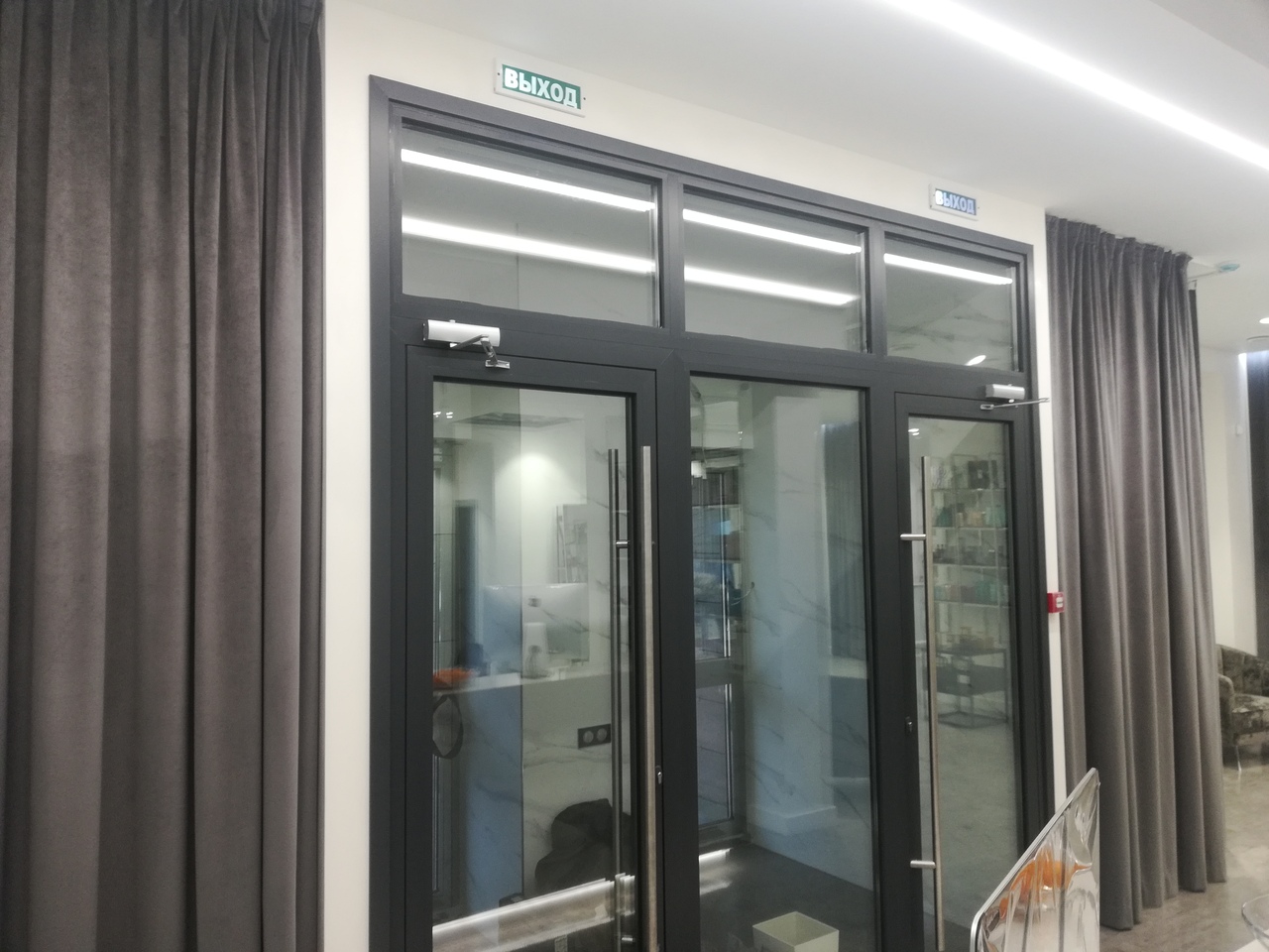 https://naberezhnyechelny.delaem-okna.ru/storage/app/uploads/public/63f/47d/1c7/63f47d1c78637907153823.jpg