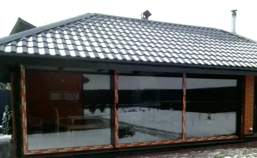 https://naberezhnyechelny.delaem-okna.ru/storage/app/uploads/public/63f/482/98a/63f48298a9313152005137.png