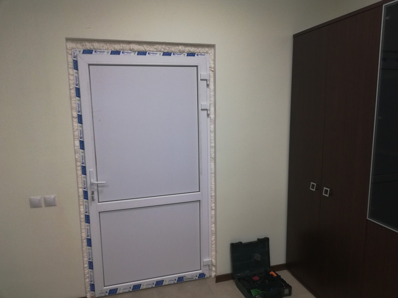 https://naberezhnyechelny.delaem-okna.ru/storage/app/uploads/public/63f/486/e2b/63f486e2b4315678531461.jpg