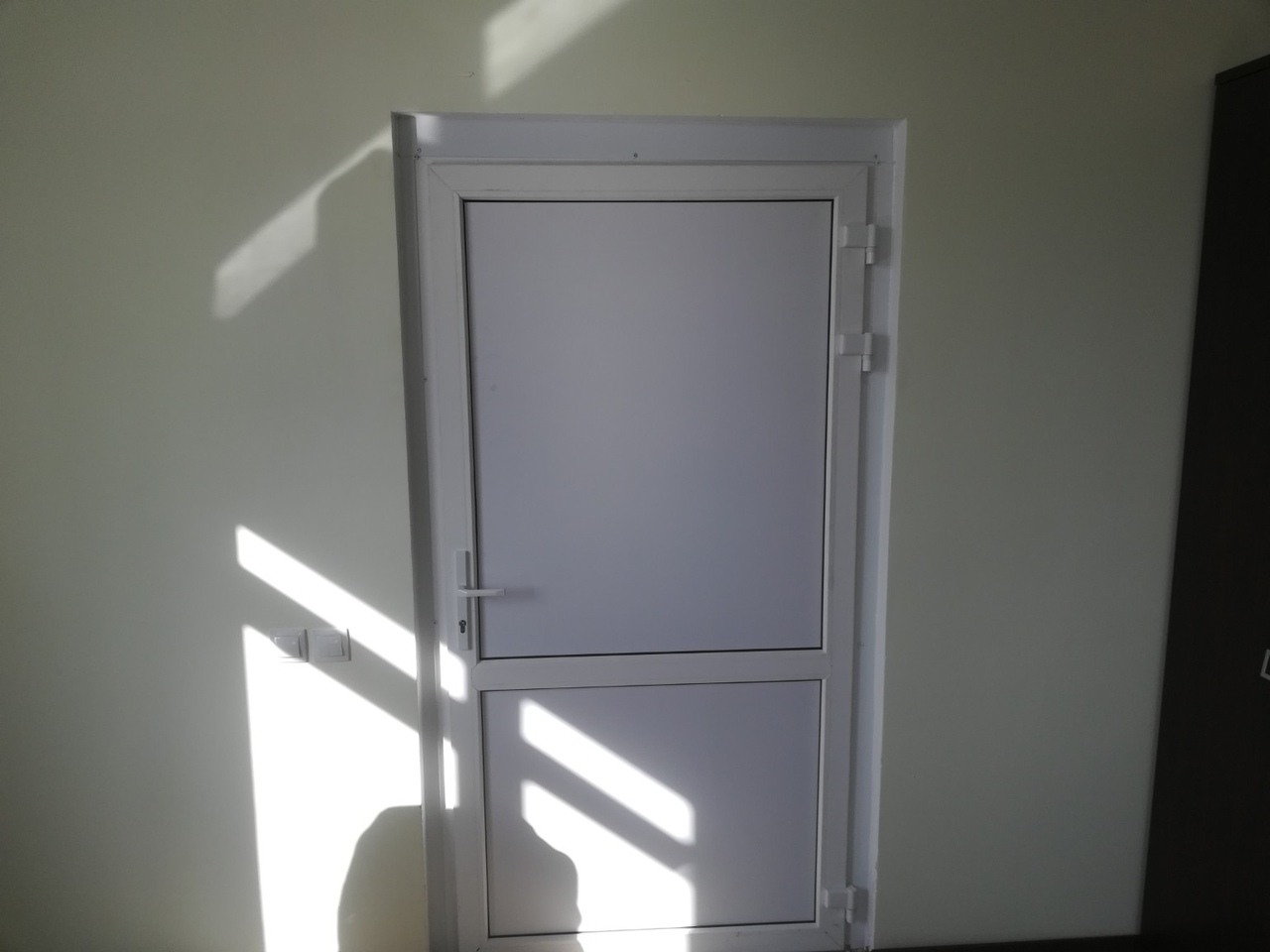 https://naberezhnyechelny.delaem-okna.ru/storage/app/uploads/public/63f/486/e2b/63f486e2b52b0795294171.jpg