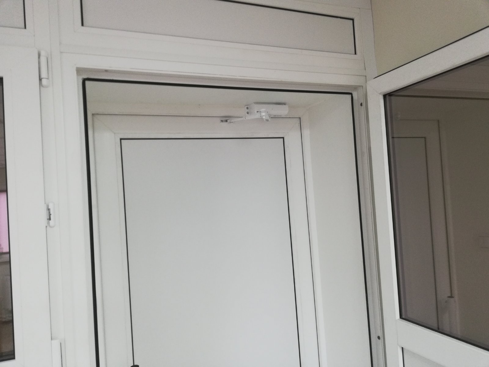 https://naberezhnyechelny.delaem-okna.ru/storage/app/uploads/public/63f/48a/b0c/63f48ab0cafab082015542.jpg