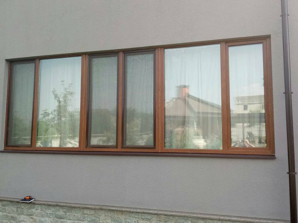 https://naberezhnyechelny.delaem-okna.ru/storage/app/uploads/public/63f/491/92c/63f49192c4e76172589663.jpg