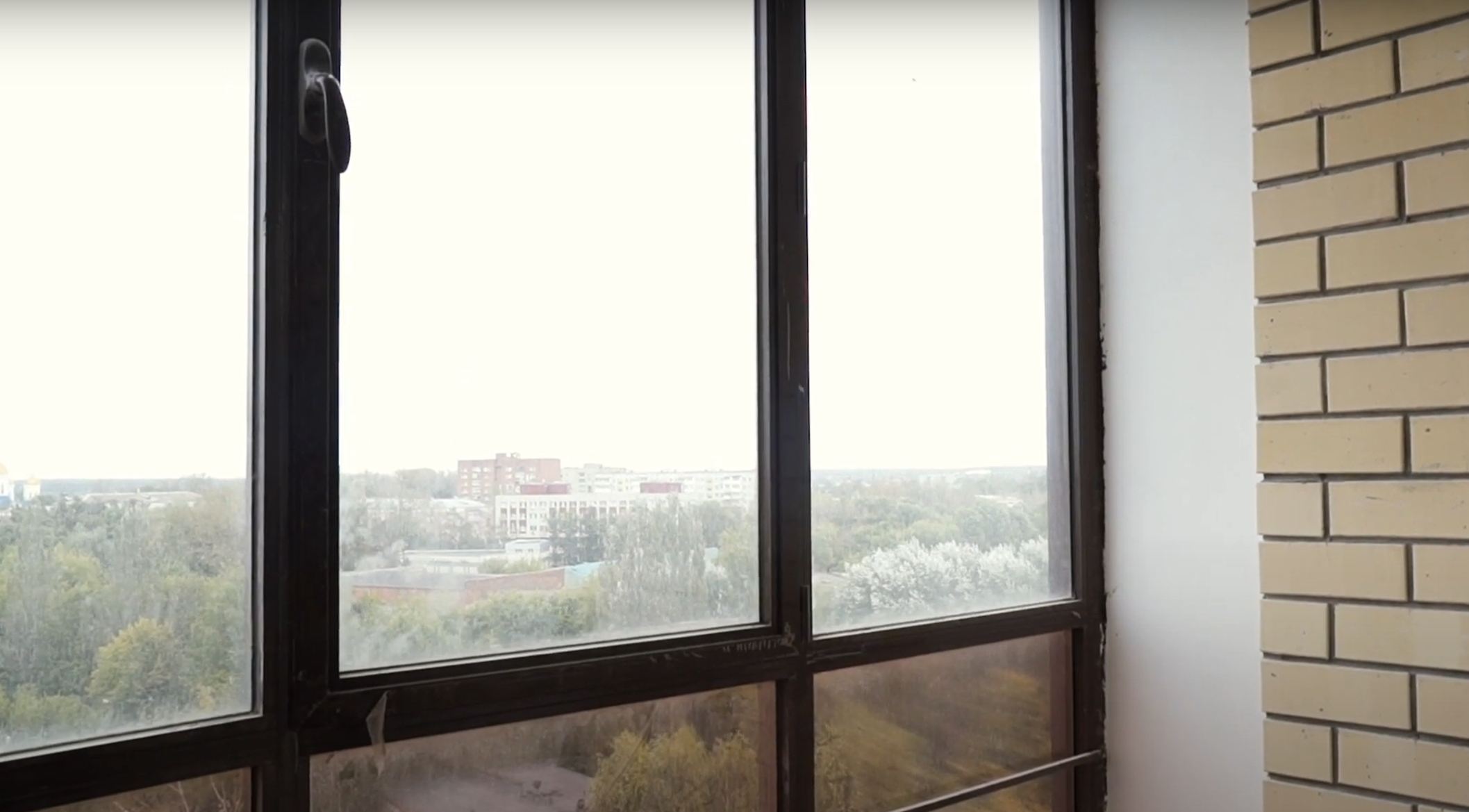 https://naberezhnyechelny.delaem-okna.ru/storage/app/uploads/public/63f/5a4/53a/63f5a453ad8fb387125037.png
