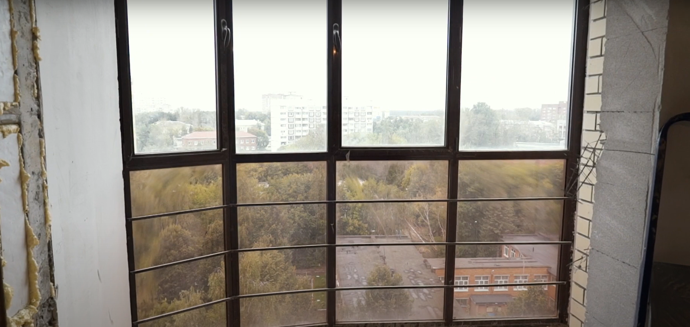 https://naberezhnyechelny.delaem-okna.ru/storage/app/uploads/public/63f/5a4/540/63f5a45401eb4937756562.png