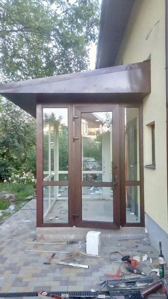 https://naberezhnyechelny.delaem-okna.ru/storage/app/uploads/public/63f/5a4/bcd/63f5a4bcd312e235743355.webp