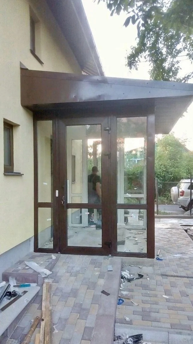 https://naberezhnyechelny.delaem-okna.ru/storage/app/uploads/public/63f/5a4/bcd/63f5a4bcd693a830799727.webp