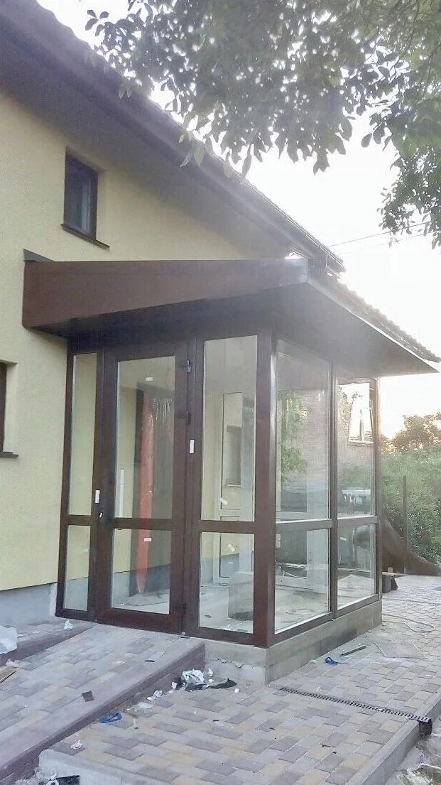 https://naberezhnyechelny.delaem-okna.ru/storage/app/uploads/public/63f/5a4/bd1/63f5a4bd1c726170535135.webp