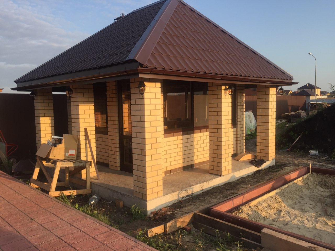 https://naberezhnyechelny.delaem-okna.ru/storage/app/uploads/public/63f/5a5/db1/63f5a5db1f66b709295766.jpg