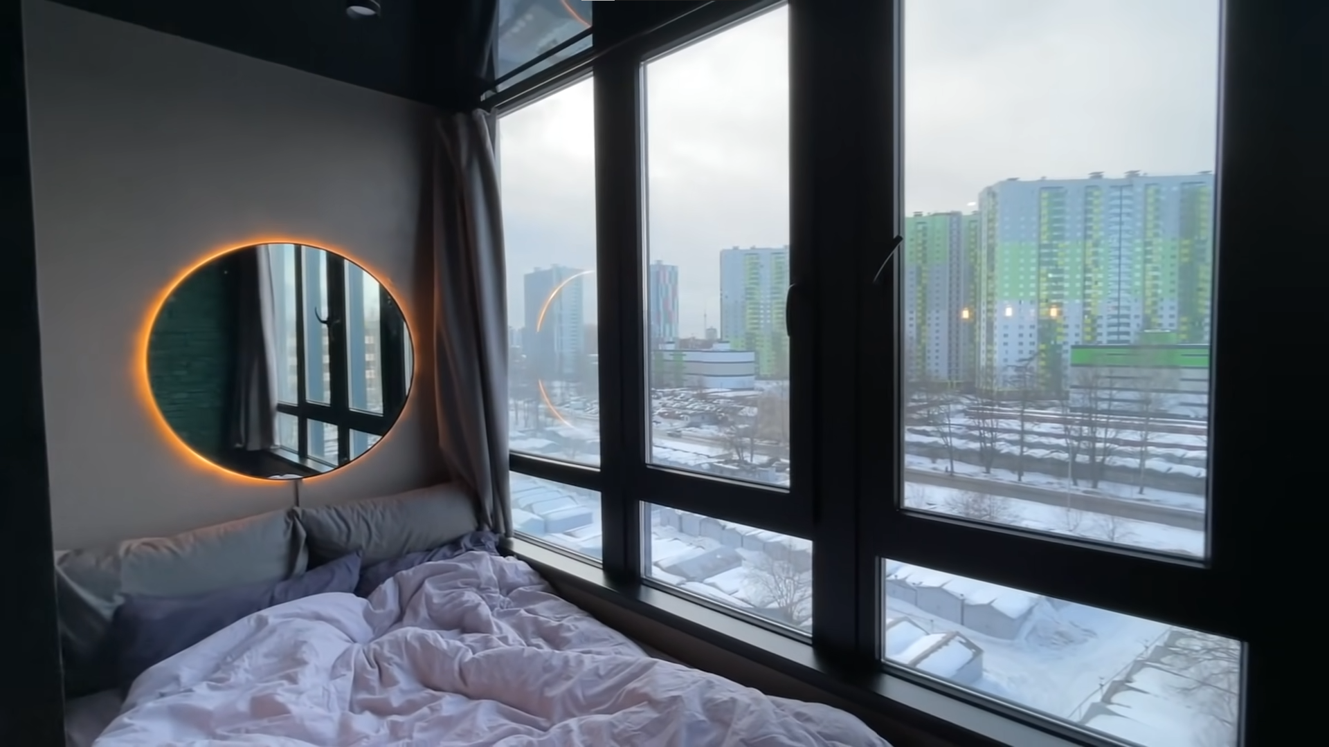 https://naberezhnyechelny.delaem-okna.ru/storage/app/uploads/public/63f/5a9/cc9/63f5a9cc92cef482632388.png