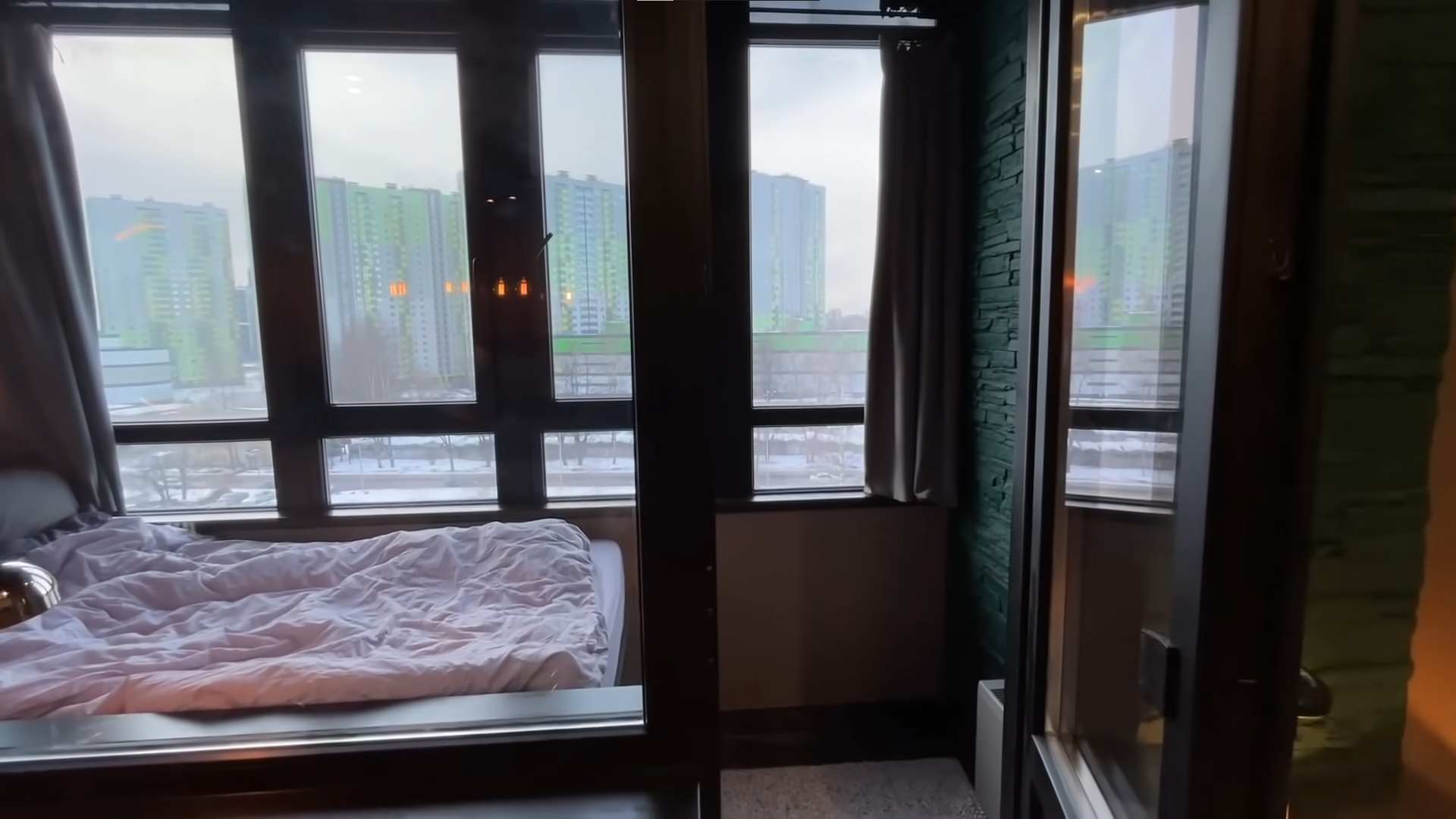 https://naberezhnyechelny.delaem-okna.ru/storage/app/uploads/public/63f/5a9/cce/63f5a9cce075d525159316.png