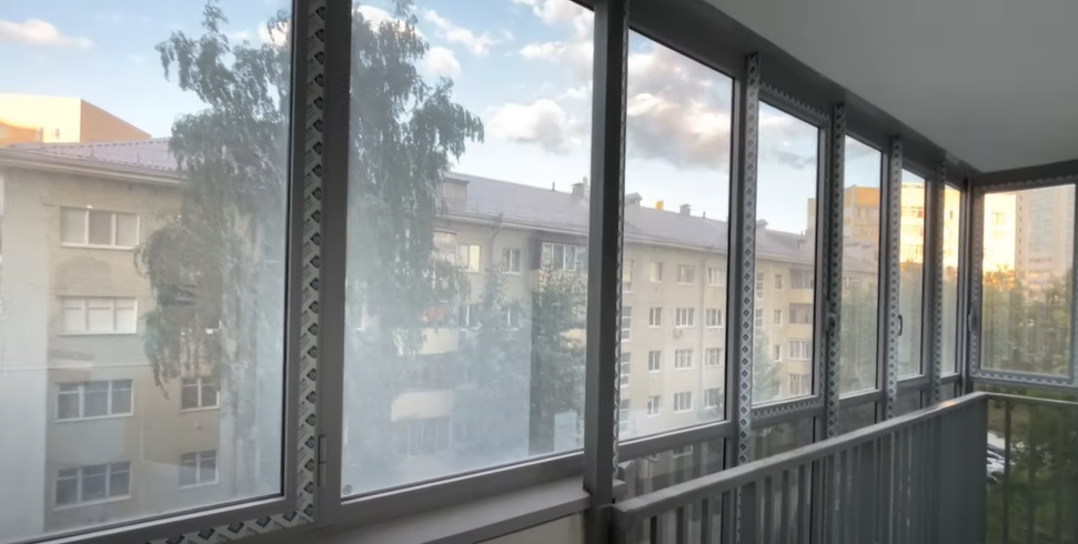 https://naberezhnyechelny.delaem-okna.ru/storage/app/uploads/public/63f/5ab/60d/63f5ab60d276f042661466.png