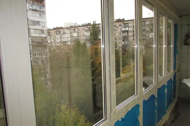https://naberezhnyechelny.delaem-okna.ru/storage/app/uploads/public/63f/5ac/301/63f5ac301640d452541883.png