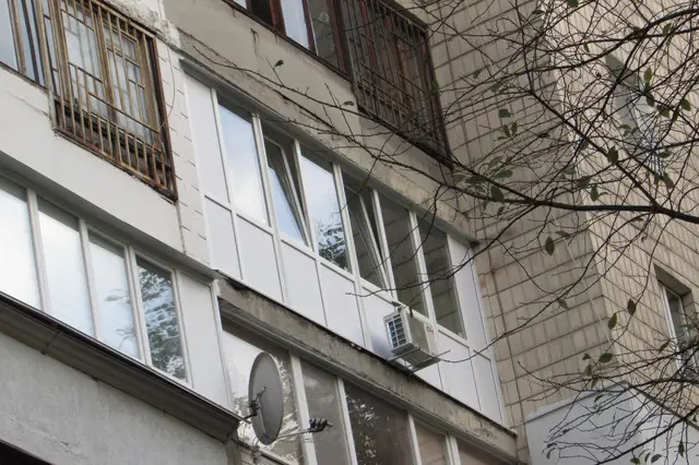 https://naberezhnyechelny.delaem-okna.ru/storage/app/uploads/public/63f/5ac/301/63f5ac301e70f985213848.png