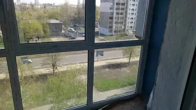 https://naberezhnyechelny.delaem-okna.ru/storage/app/uploads/public/63f/5ad/45a/63f5ad45a5367892513839.webp