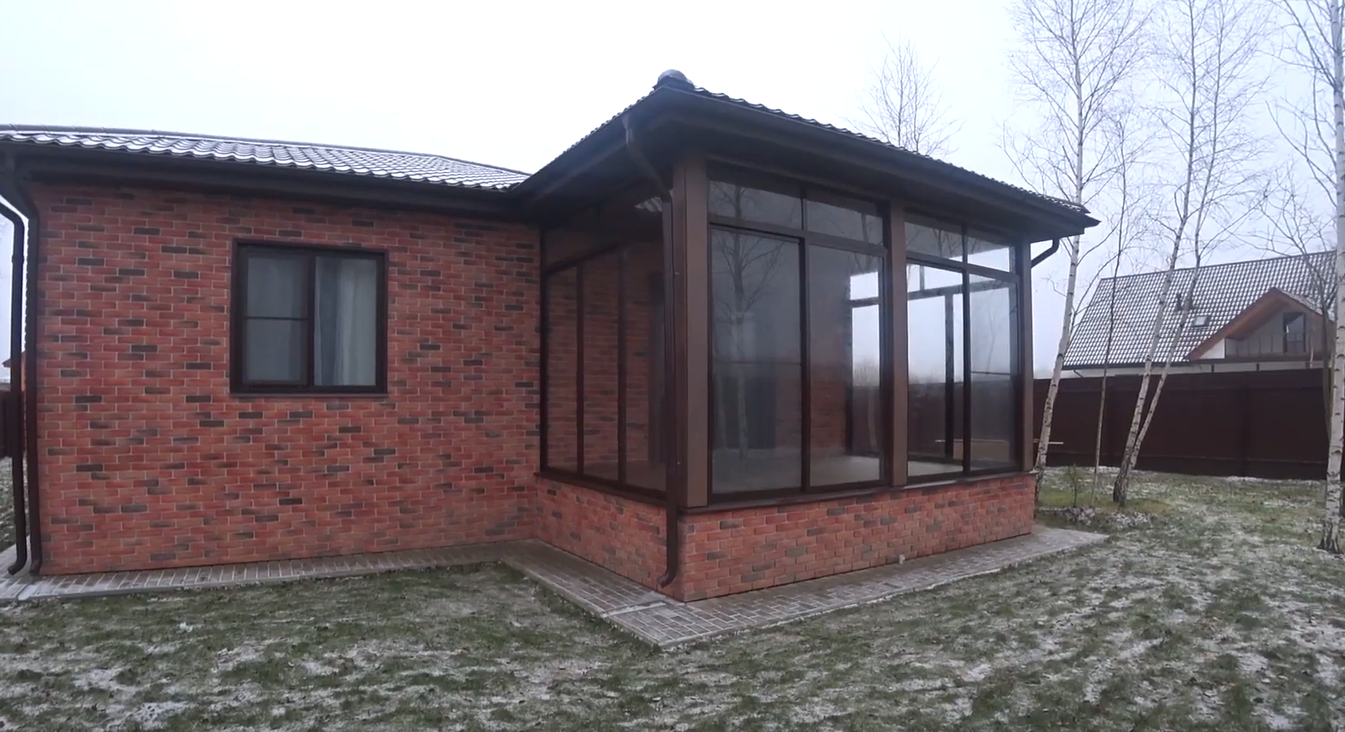 https://naberezhnyechelny.delaem-okna.ru/storage/app/uploads/public/63f/5ae/7ba/63f5ae7ba74b5278098417.png