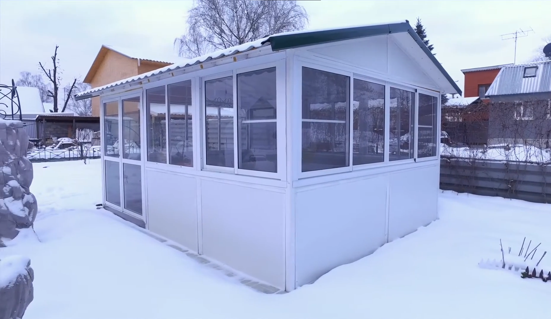 https://naberezhnyechelny.delaem-okna.ru/storage/app/uploads/public/63f/5b2/0f6/63f5b20f612c2981040747.png