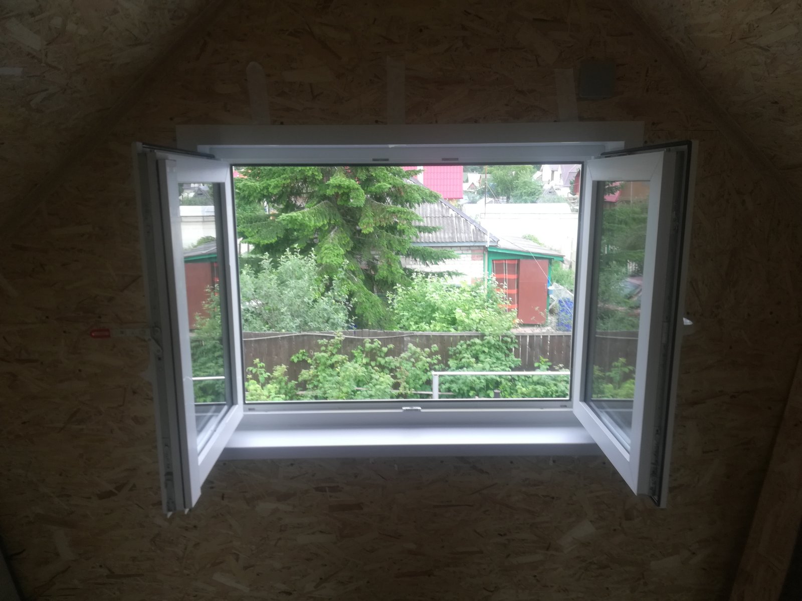 https://naberezhnyechelny.delaem-okna.ru/storage/app/uploads/public/63f/5b3/eda/63f5b3eda35d7204087285.jpg