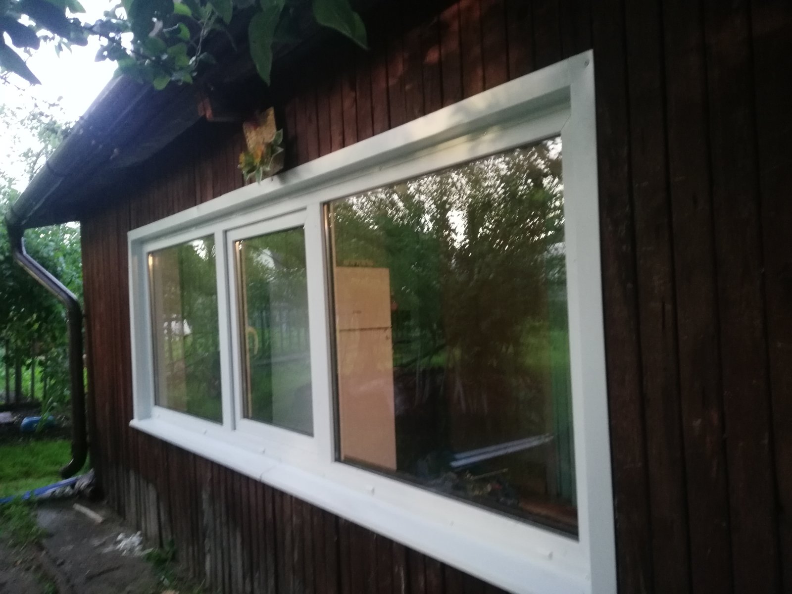 https://naberezhnyechelny.delaem-okna.ru/storage/app/uploads/public/63f/5b3/edb/63f5b3edb78b2593445114.jpg