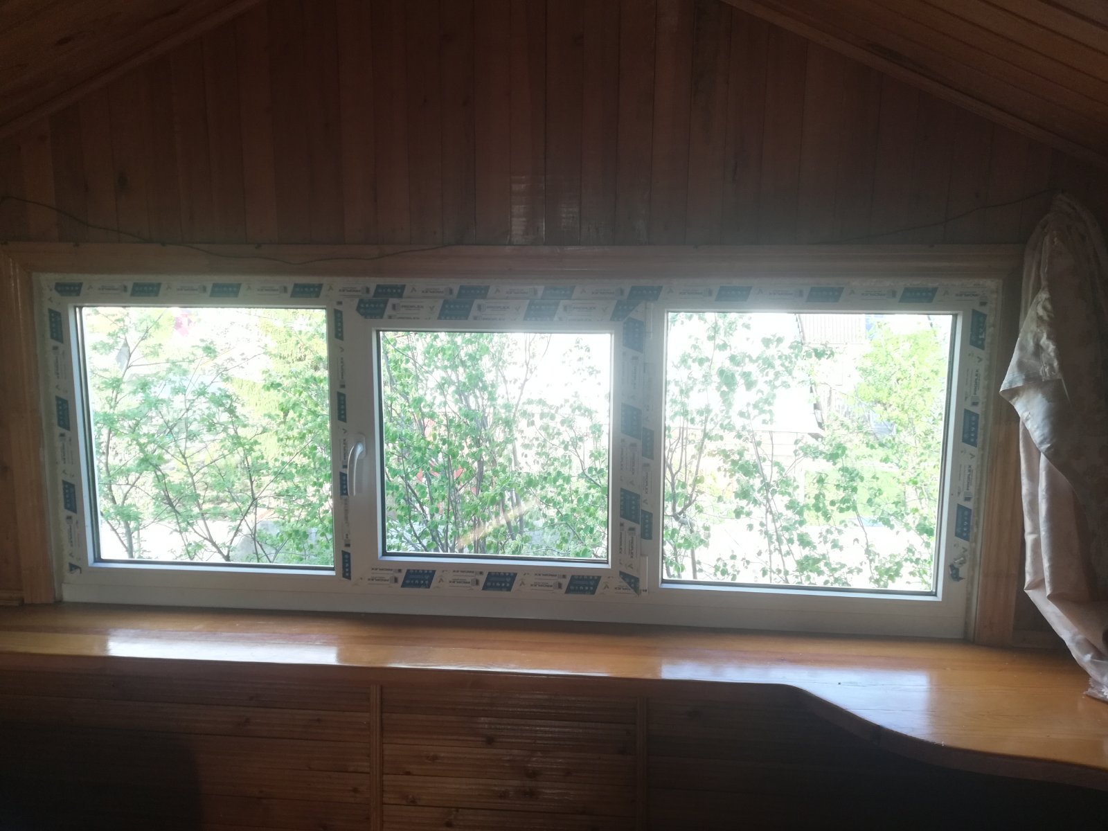 https://naberezhnyechelny.delaem-okna.ru/storage/app/uploads/public/63f/5b3/edd/63f5b3eddcdb6738166135.jpg
