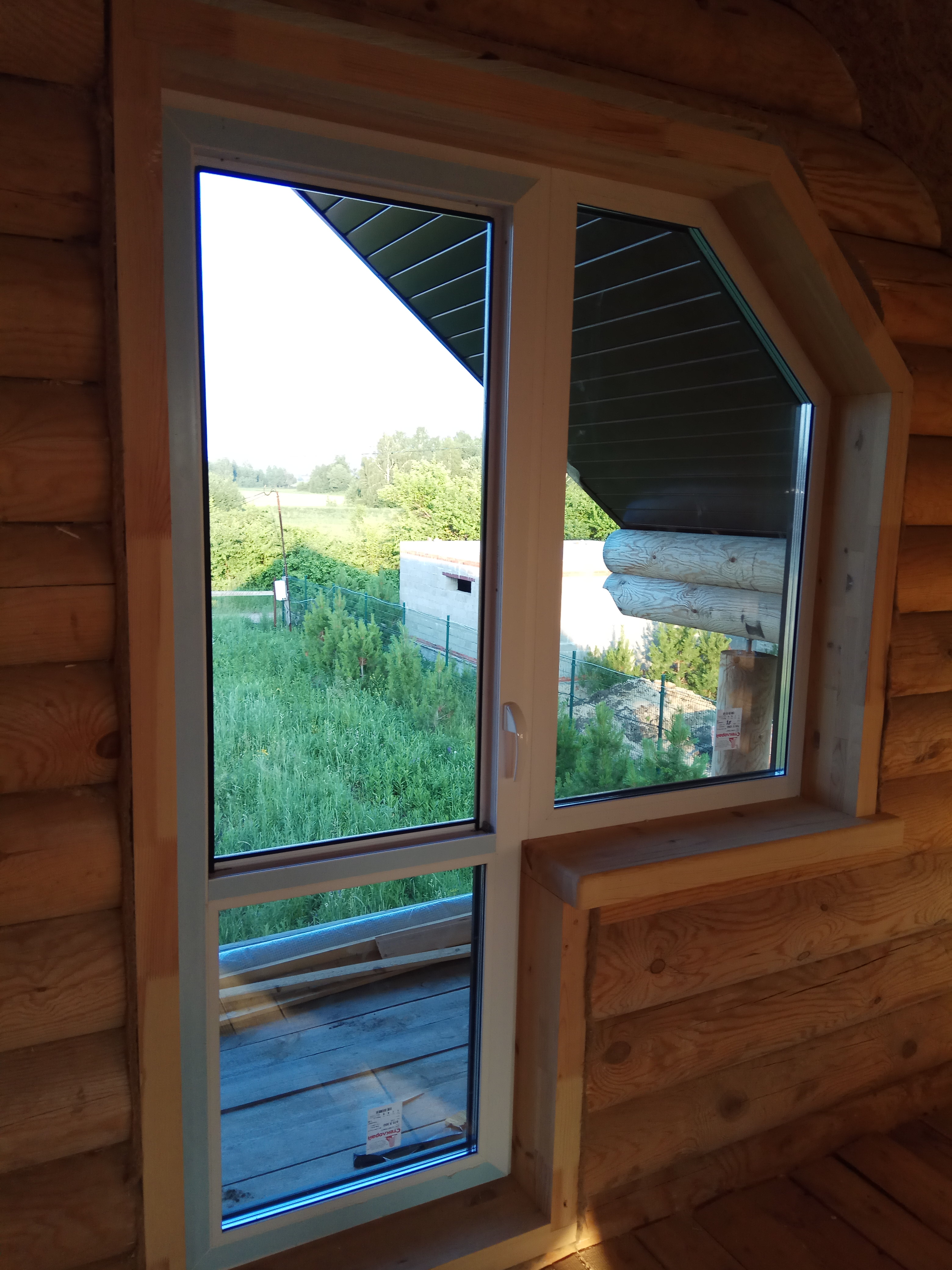 https://naberezhnyechelny.delaem-okna.ru/storage/app/uploads/public/63f/5b4/616/63f5b4616c150283356021.jpg