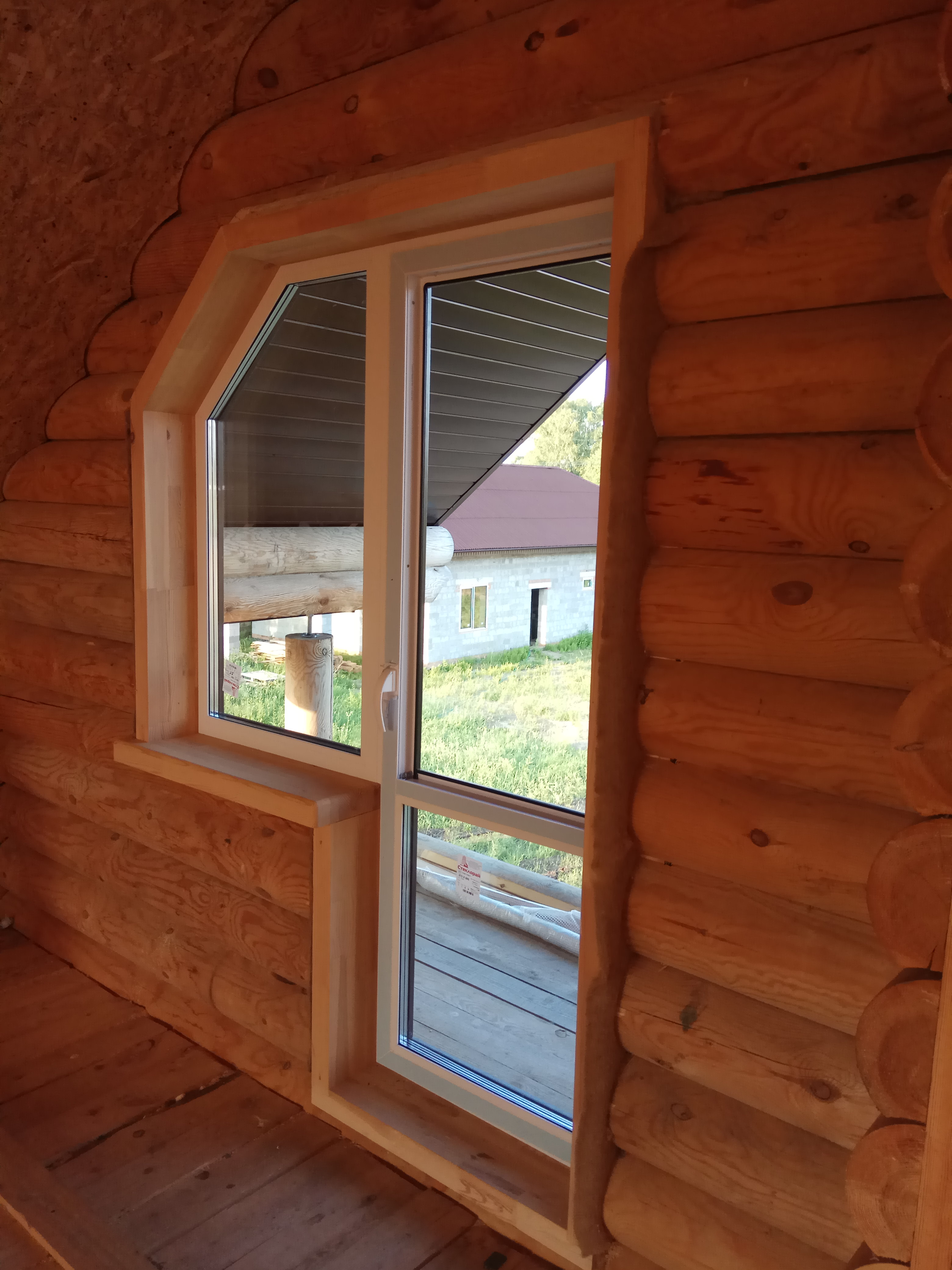 https://naberezhnyechelny.delaem-okna.ru/storage/app/uploads/public/63f/5b4/617/63f5b461756d5628594659.jpg