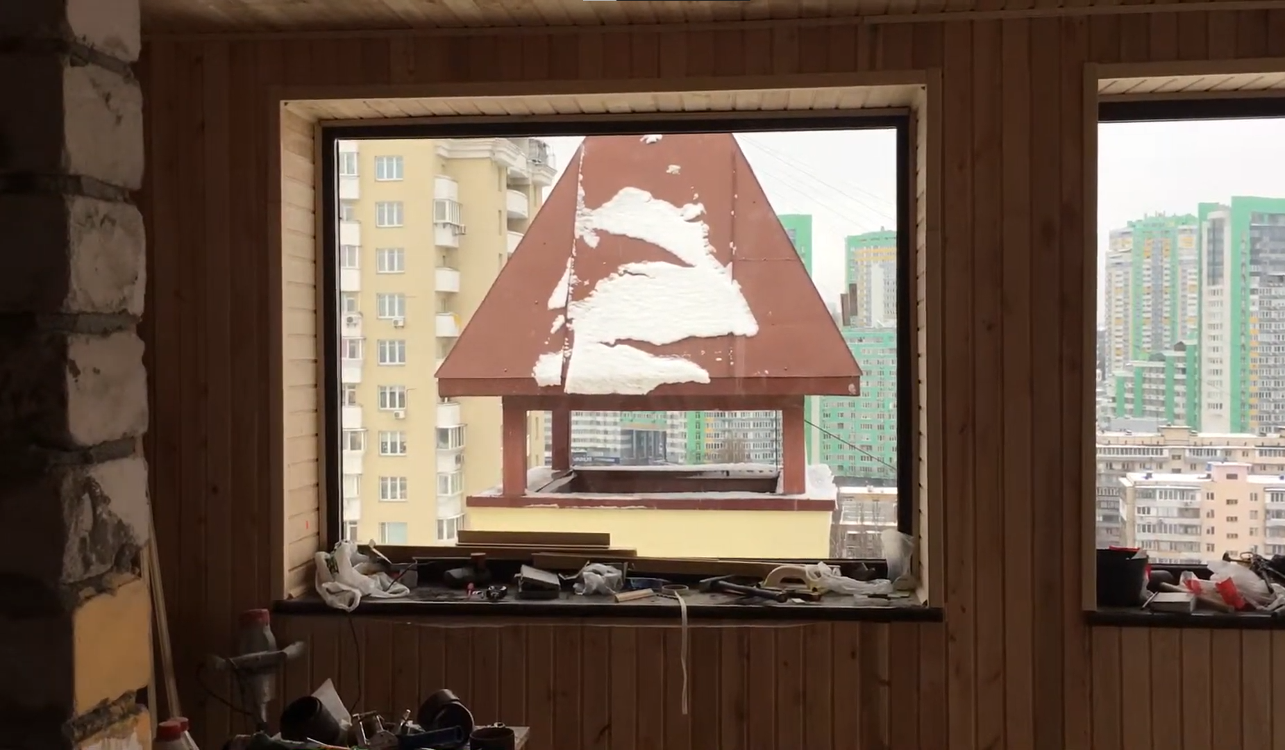 https://naberezhnyechelny.delaem-okna.ru/storage/app/uploads/public/63f/480/9f3/63f4809f35a6b226551480.png