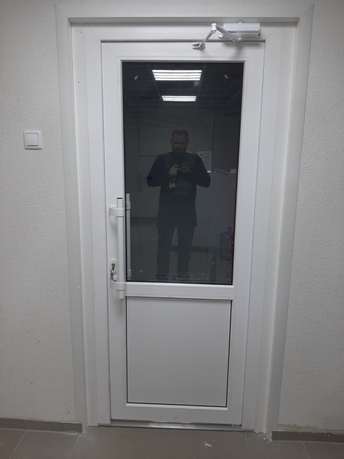 https://naberezhnyechelny.delaem-okna.ru/storage/app/uploads/public/63f/48a/9d0/63f48a9d01593125050364.jpg