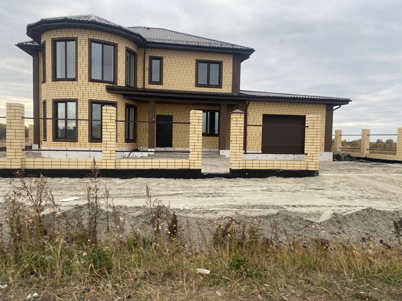 https://naberezhnyechelny.delaem-okna.ru/storage/app/uploads/public/63f/453/296/63f453296a0b9692201748.jpeg