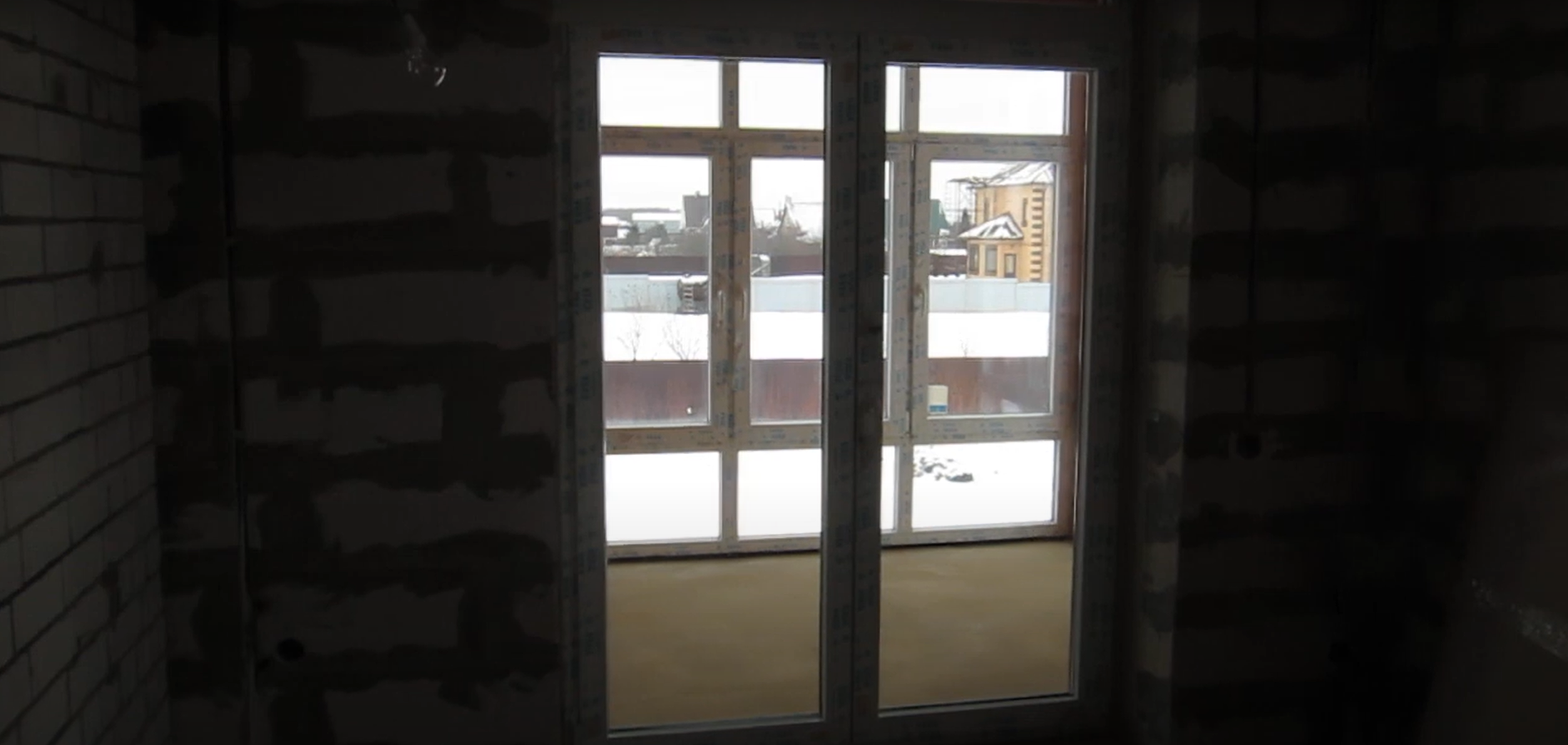 https://naberezhnyechelny.delaem-okna.ru/storage/app/uploads/public/63f/455/391/63f455391d9e2465063966.png