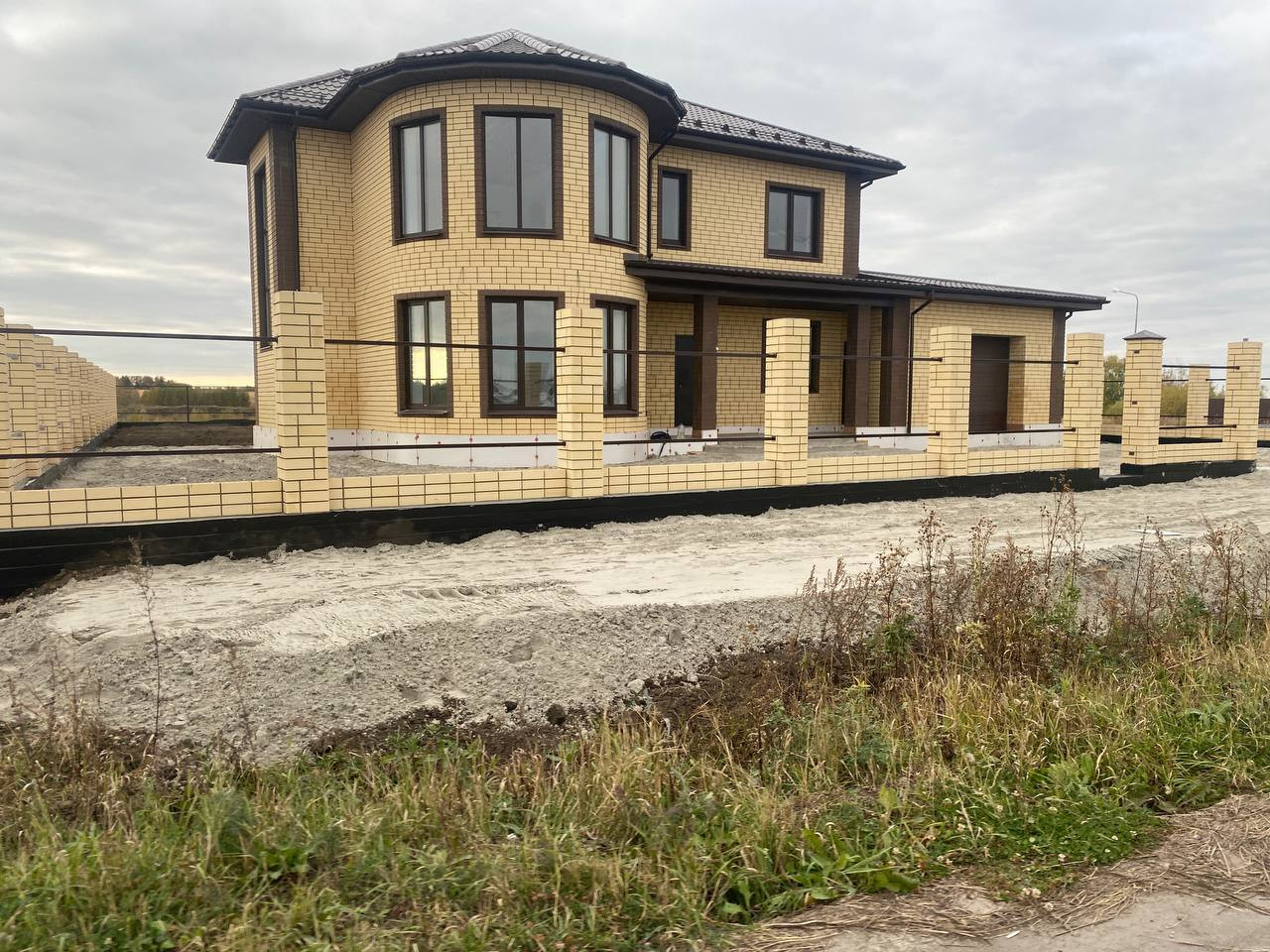 https://naberezhnyechelny.delaem-okna.ru/storage/app/uploads/public/63f/453/2a7/63f4532a72e7e754835368.jpeg