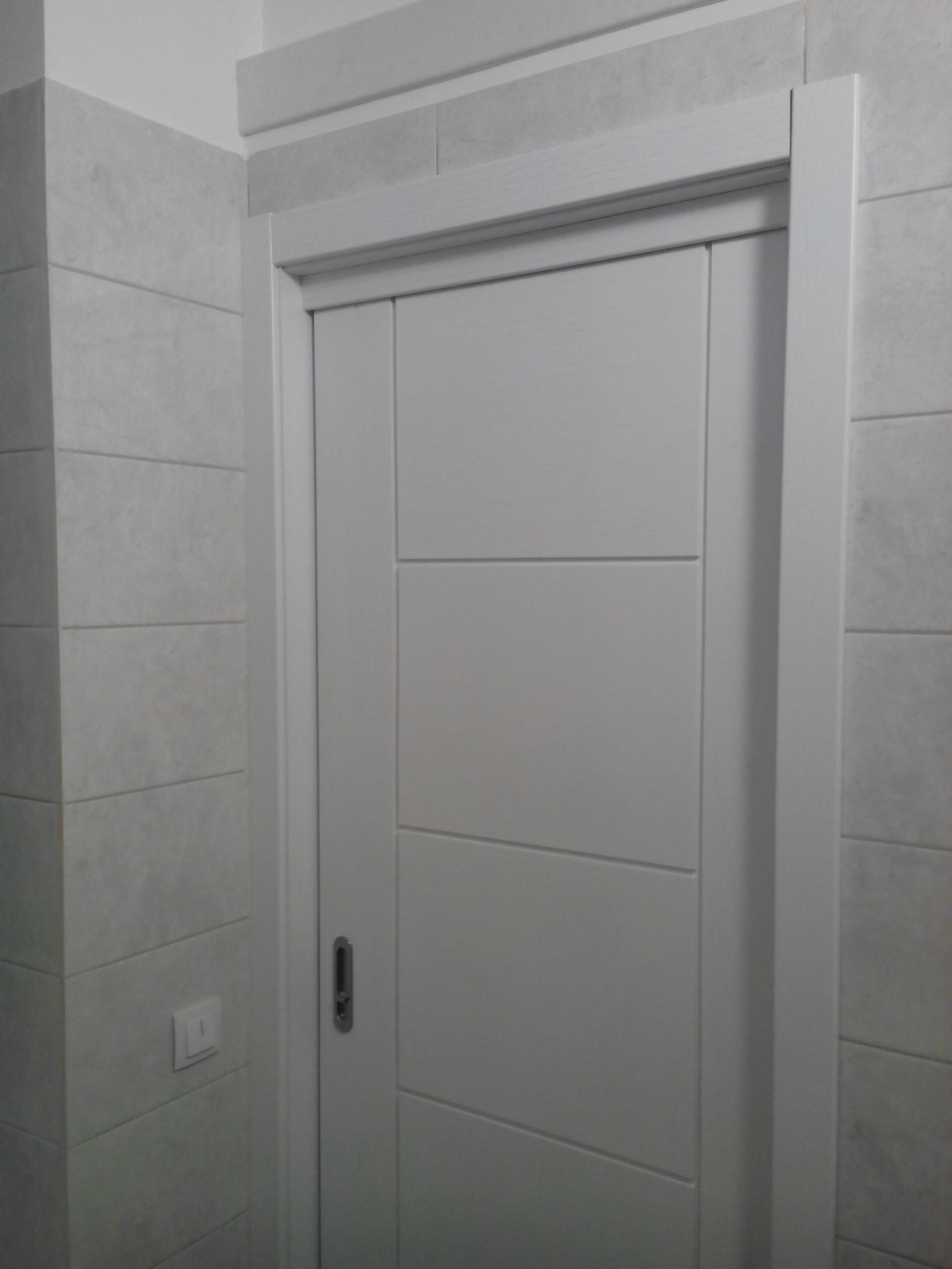 https://naberezhnyechelny.delaem-okna.ru/storage/app/uploads/public/63f/470/9e4/63f4709e41f12895722307.jpg