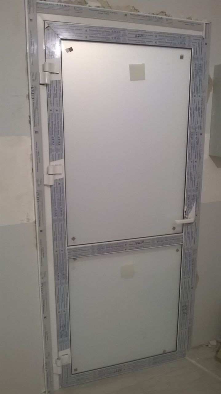 https://naberezhnyechelny.delaem-okna.ru/storage/app/uploads/public/63f/475/964/63f4759642deb321035535.jpg