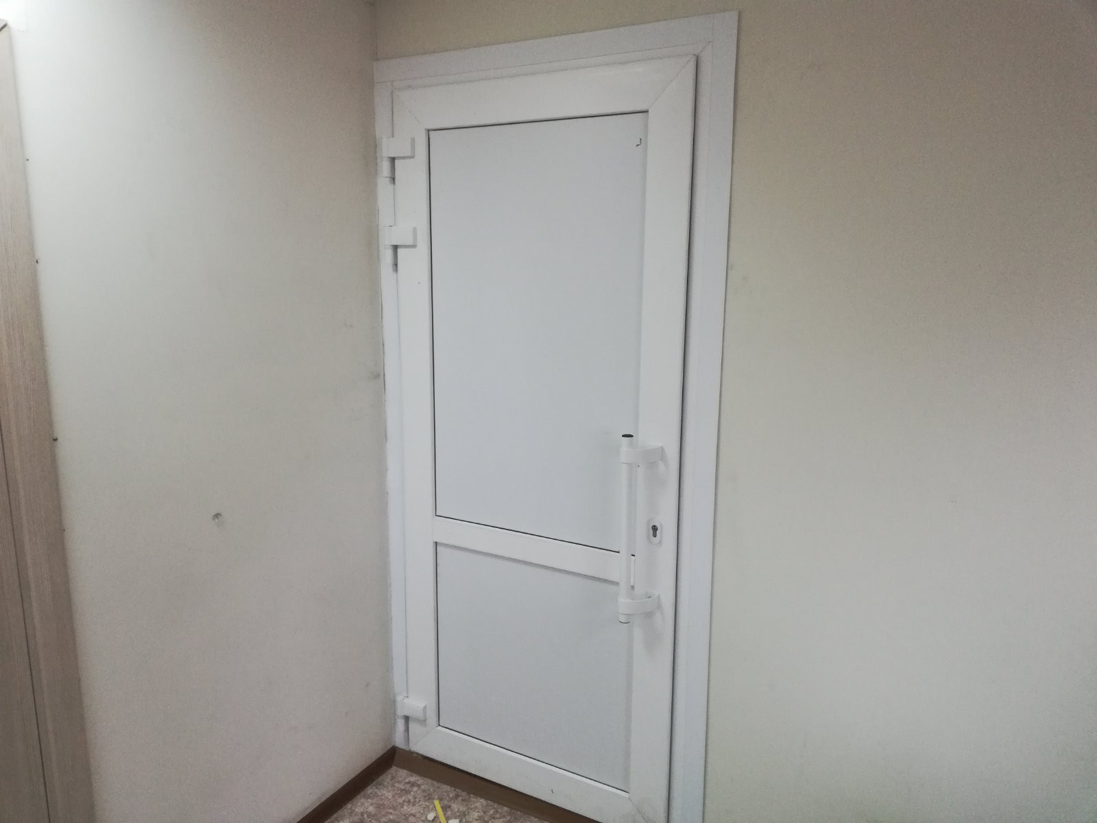 https://naberezhnyechelny.delaem-okna.ru/storage/app/uploads/public/63f/48a/b0b/63f48ab0bd4b5457375691.jpg