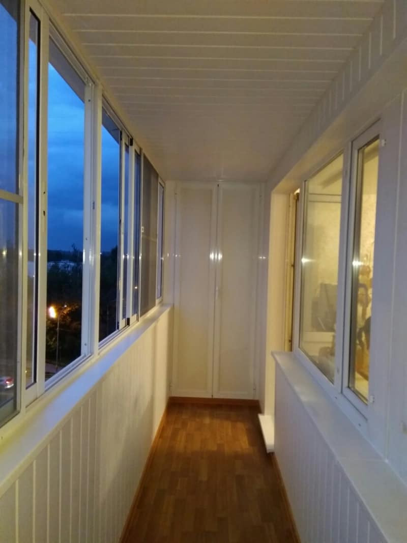 https://naberezhnyechelny.delaem-okna.ru/storage/app/uploads/public/63f/486/db2/63f486db27d5f325496477.jpg