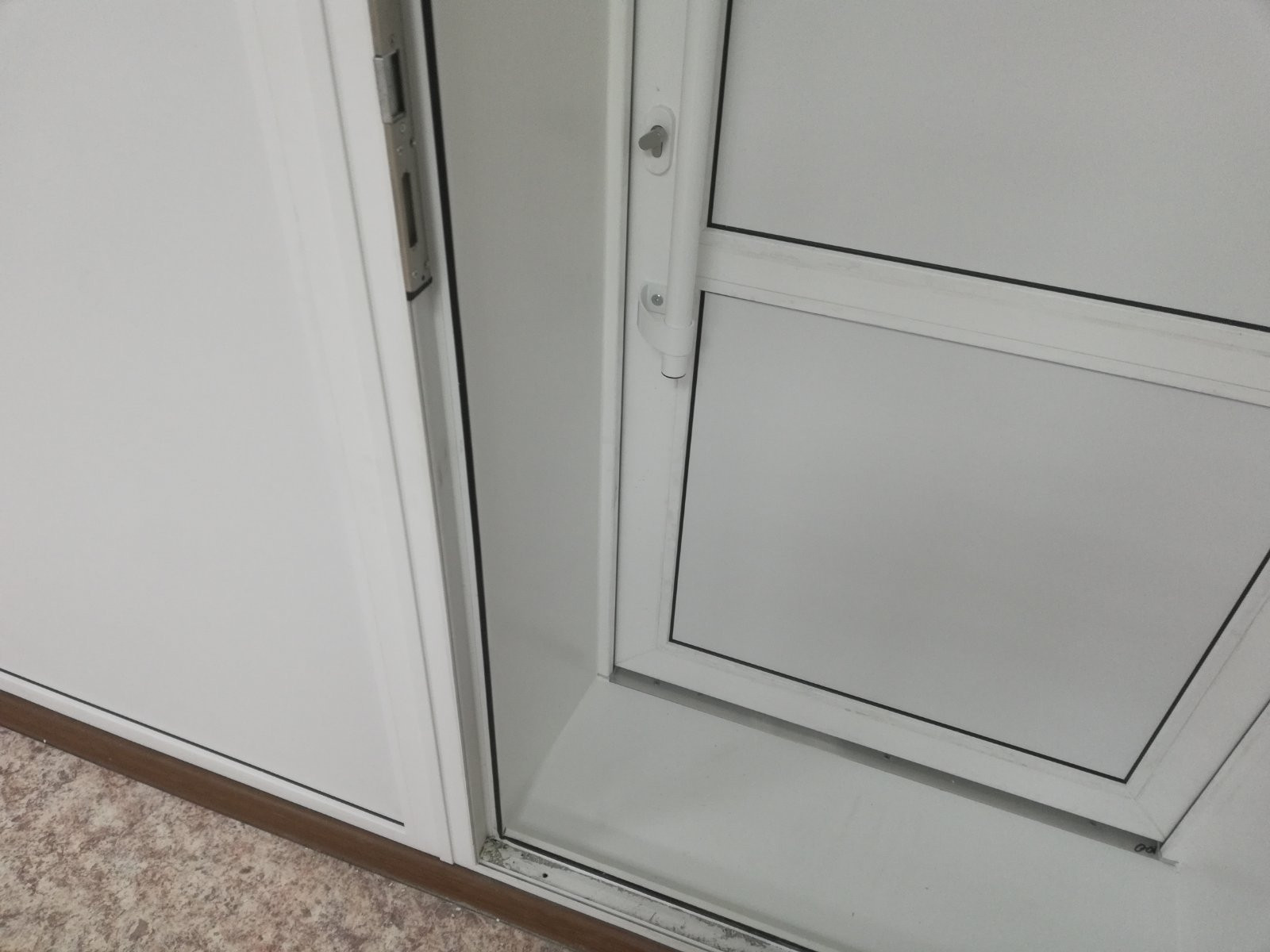 https://naberezhnyechelny.delaem-okna.ru/storage/app/uploads/public/63f/48a/9d0/63f48a9d03bc5364204312.jpg