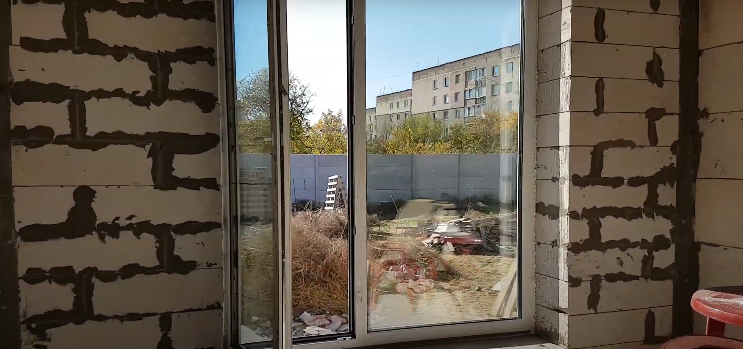 https://naberezhnyechelny.delaem-okna.ru/storage/app/uploads/public/63f/452/503/63f452503aa41198135951.png
