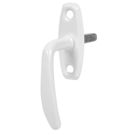 Ручки для деревянных окон