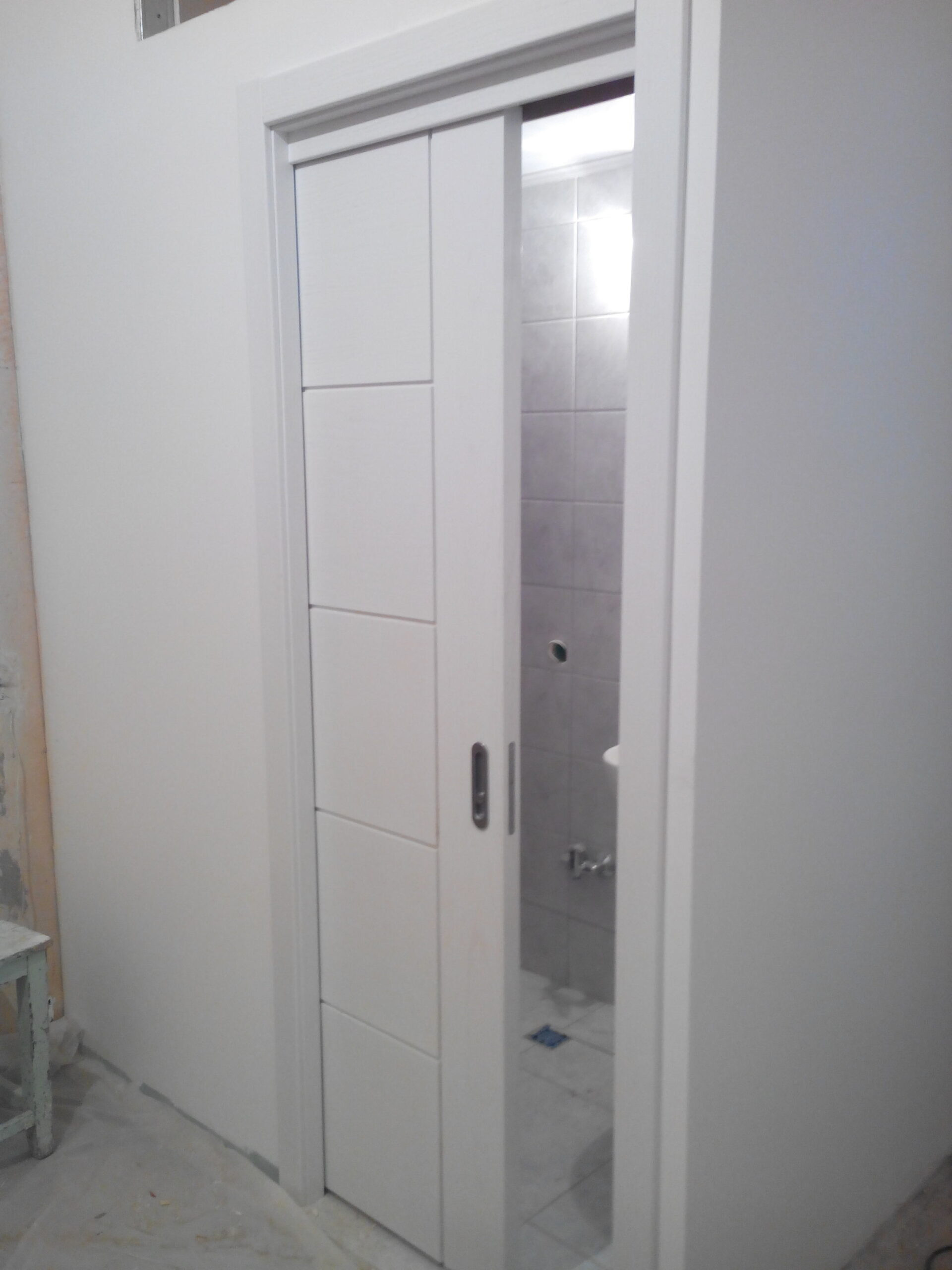 https://naberezhnyechelny.delaem-okna.ru/storage/app/uploads/public/63f/470/9f4/63f4709f446a2669373676.jpg